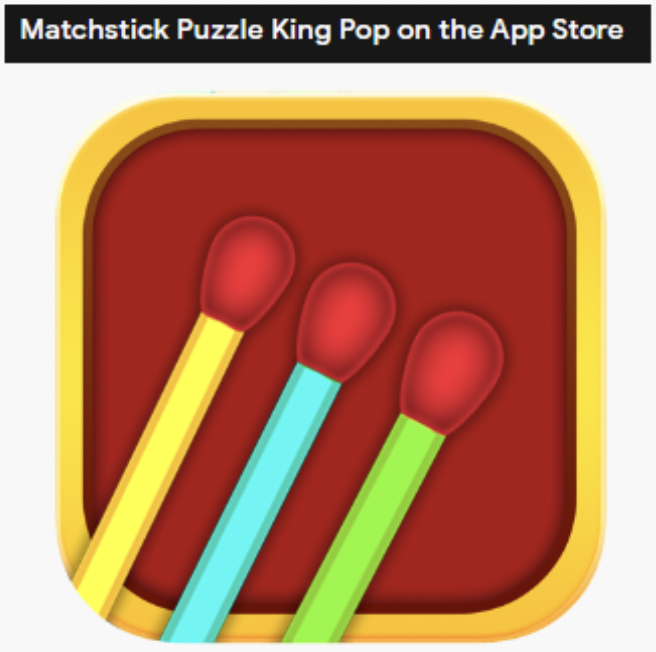 Service Icon